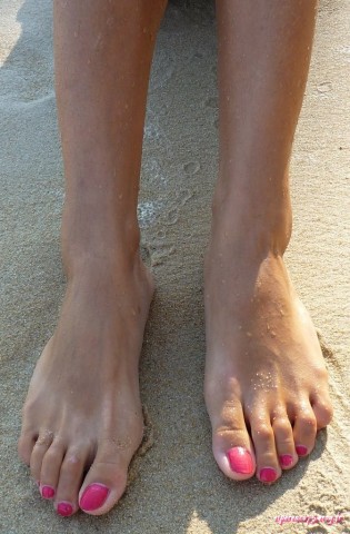 Aurélie