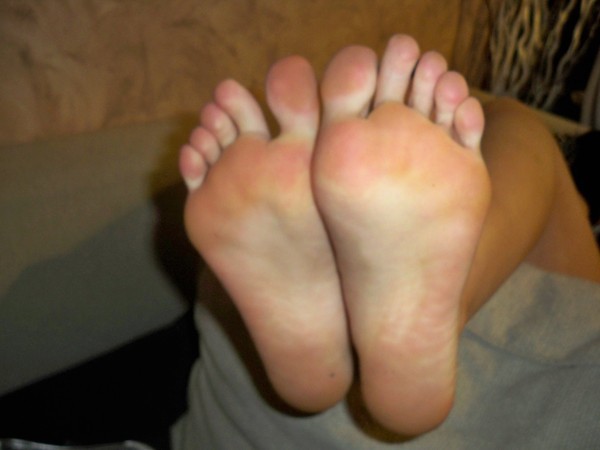 Melinda