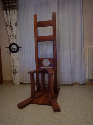 Chaise-SM-et-uro-multifonctions