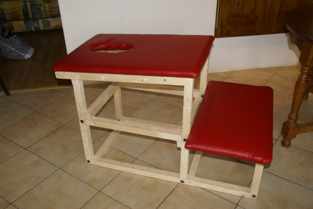 banc fessees (1)