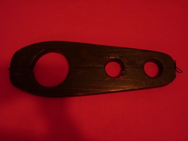 carcan2 001
