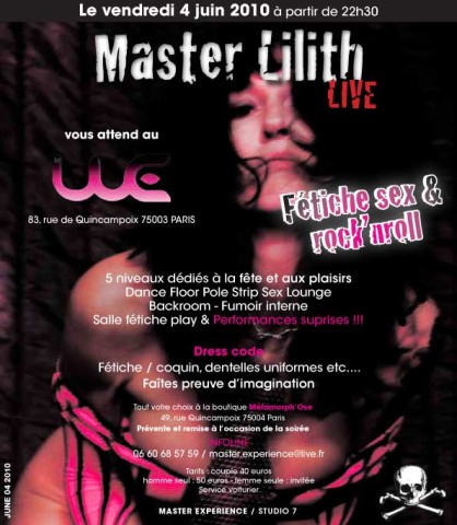 concert-master-lilith