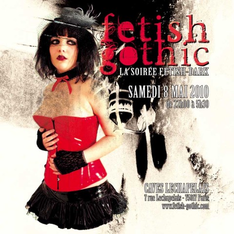 soiree-fetish-gothic