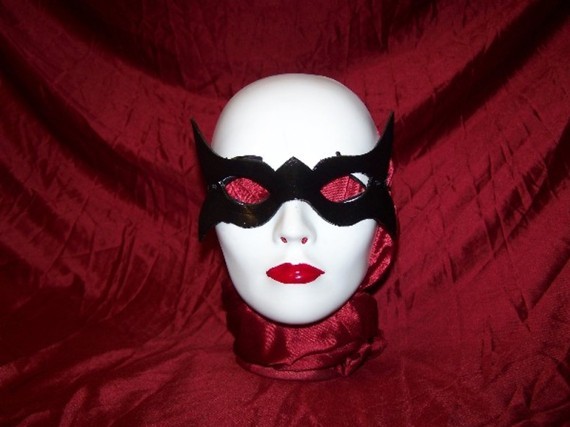 masque fetichiste-copie-1