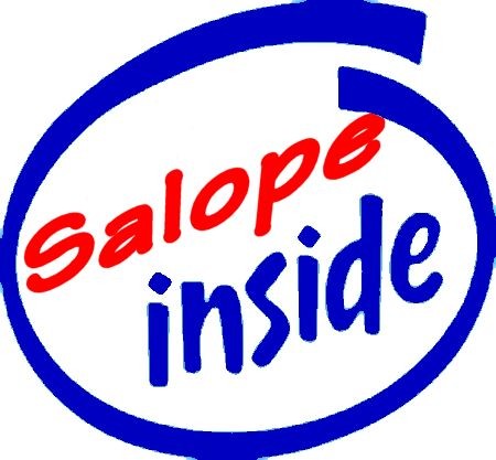 04 Salope