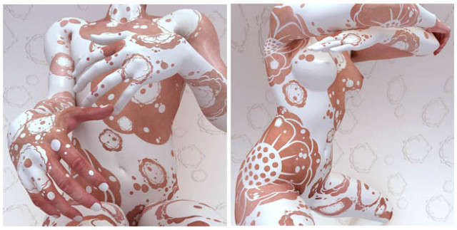 kim-joon-body-art-first