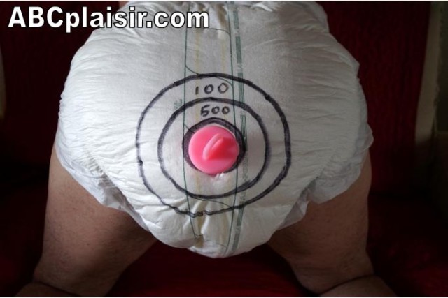 rosebud cible abdl couche 1