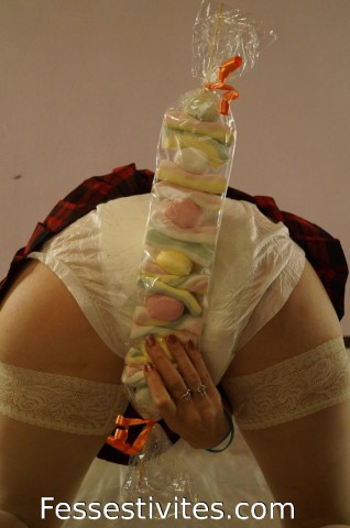 Diaper girl ABDL regression 3