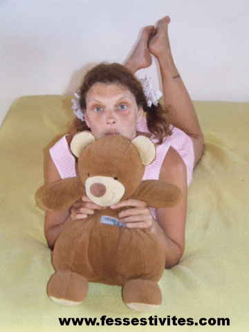 ABDL-rencontre-femme-en-couche