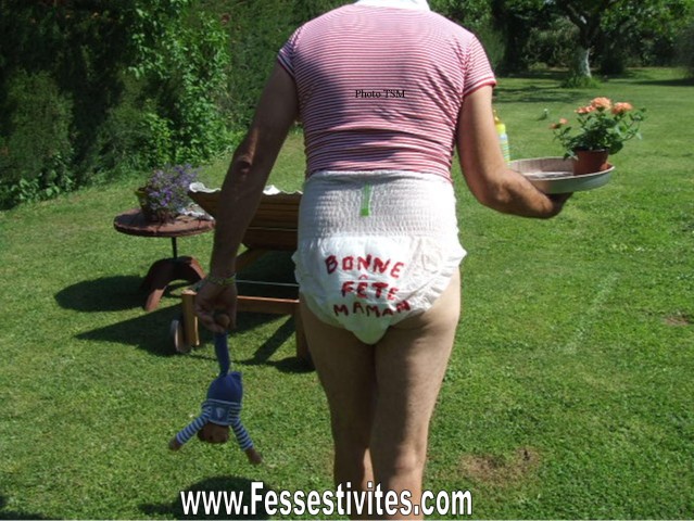 Fete des meres ABDL 5