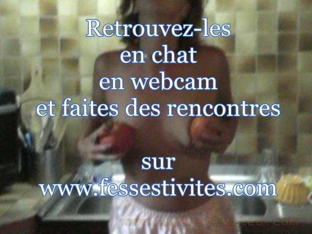 ABDL sexe et contraintes BDSM 43