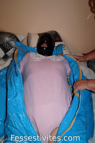 abdl forcé couche 03