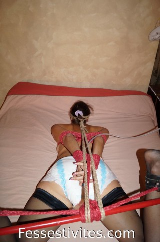 abdl shibari 07