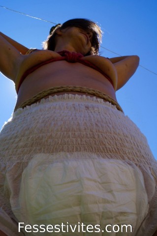 abdl 13