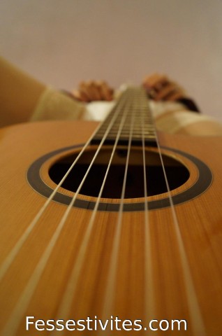 ABDL fete de la musique 21