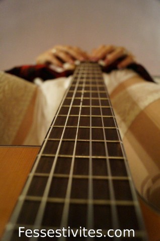 ABDL fete de la musique 22