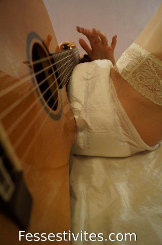 ABDL fete de la musique 35