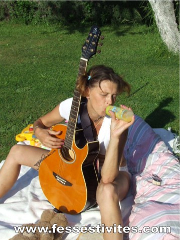 fête de la musique ABDL 19