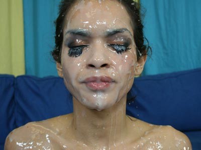 fucked up facials daisy marie 4