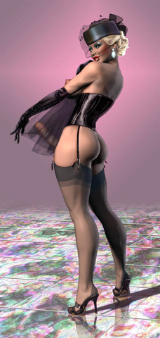 4 (2)