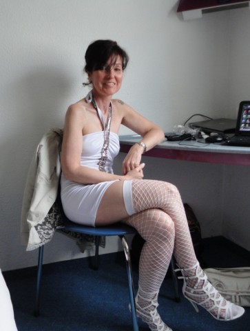DSC00256