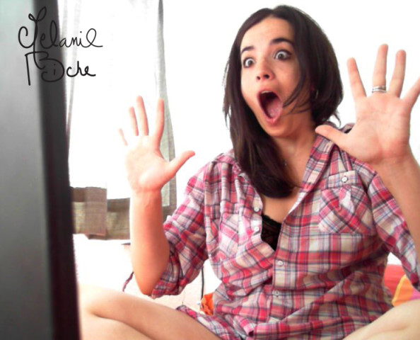 XREPORTBICHE8