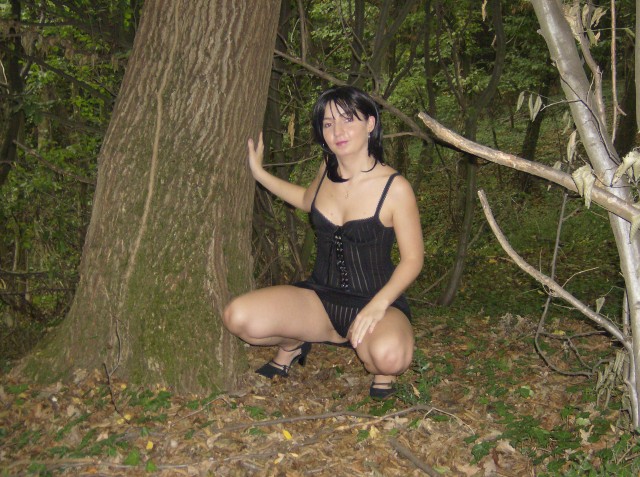 angel 2 005