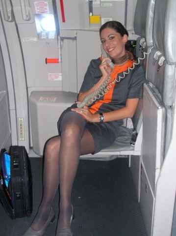 airhostess (12)