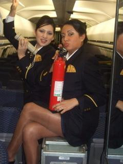 airhostess (8)