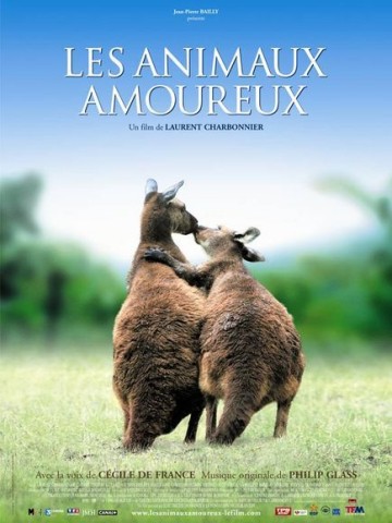 les animaux amoureux3[1]