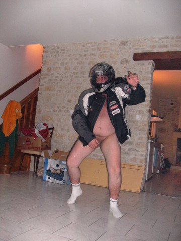 BILD0473
