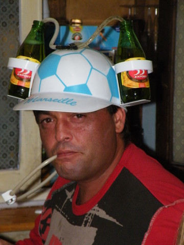 DSCF5689