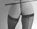 avatar-blog-1109943814-tmpphpWozdEZ