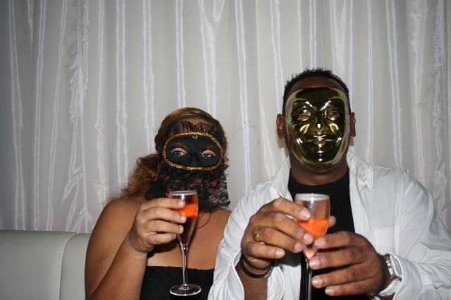 SEXY-MASCARDE-PARTY 4121