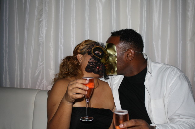 SEXY-MASCARDE-PARTY 4122