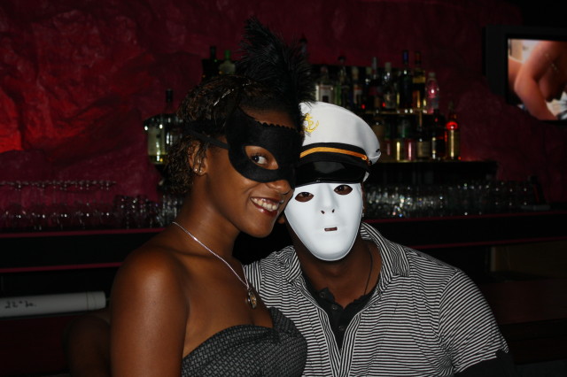 SEXY-MASCARDE-PARTY 4124