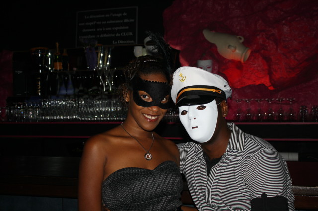 SEXY-MASCARDE-PARTY 4125