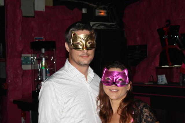 SEXY-MASCARDE-PARTY 4127