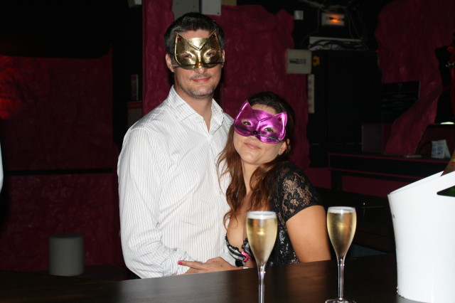 SEXY-MASCARDE-PARTY 4129