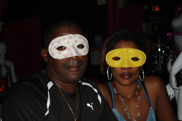 SEXY-MASCARDE-PARTY 4145