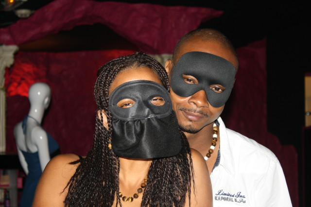 SEXY-MASCARDE-PARTY 4149