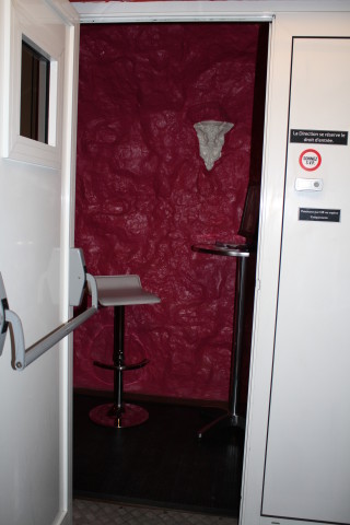 Visite-du-club 2658