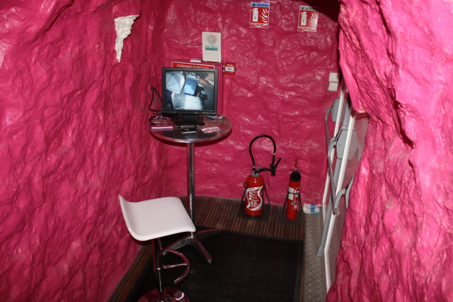 Visite-du-club 2659