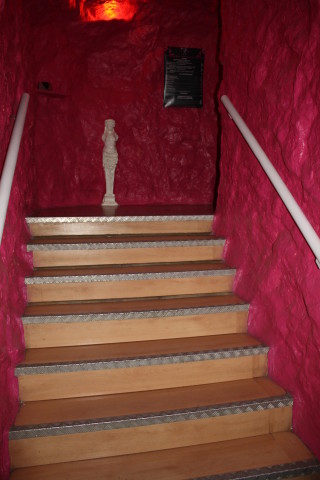 Visite-du-club 2660