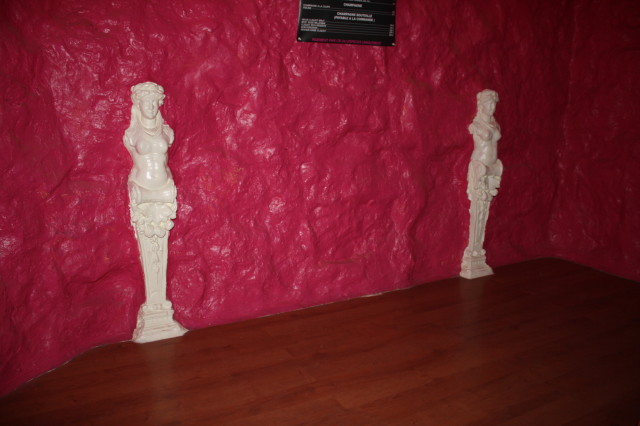 Visite-du-club 2661