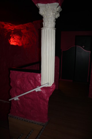 Visite-du-club 2666