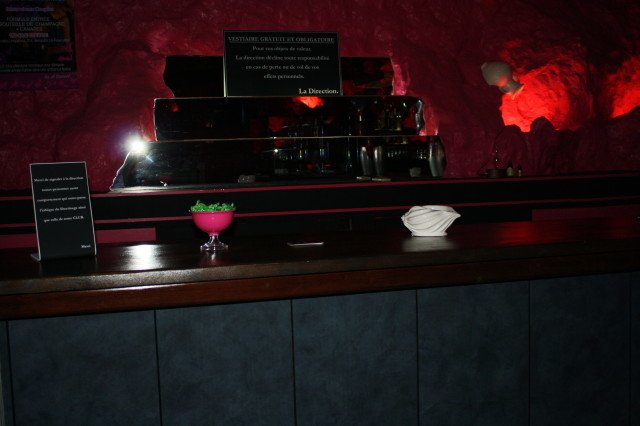 Visite-du-club 2669
