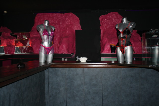 Visite-du-club 2670