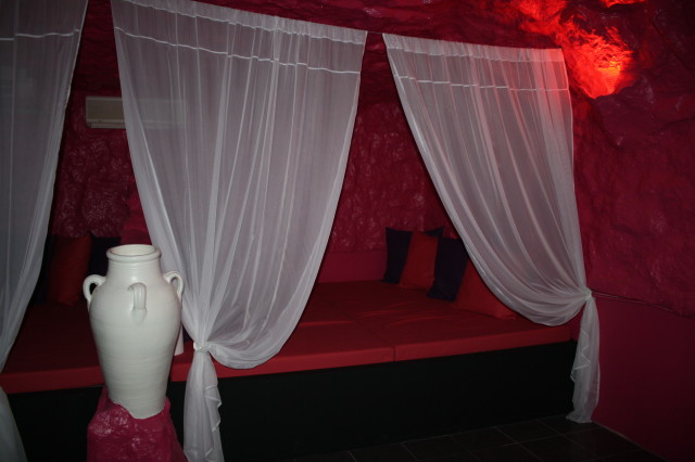 Visite-du-club 2691