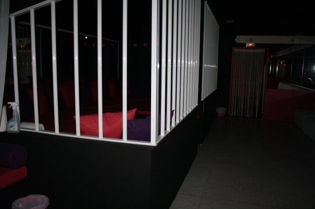 Visite-du-club 2693